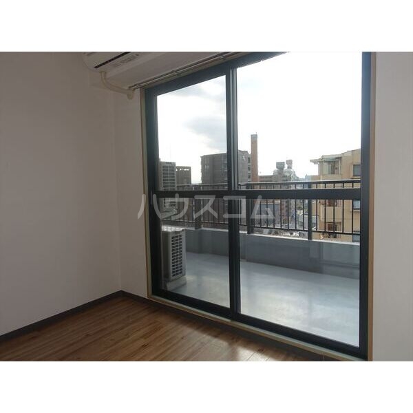 14/25 その他画像