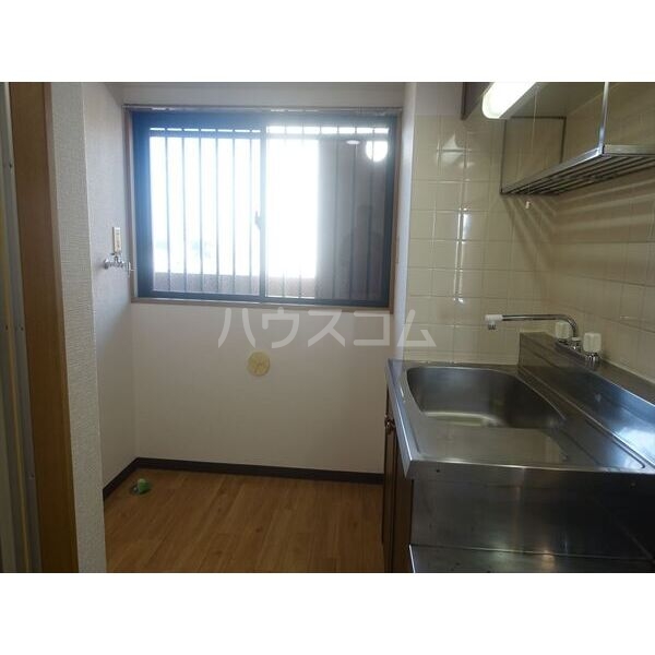 15/25 その他画像