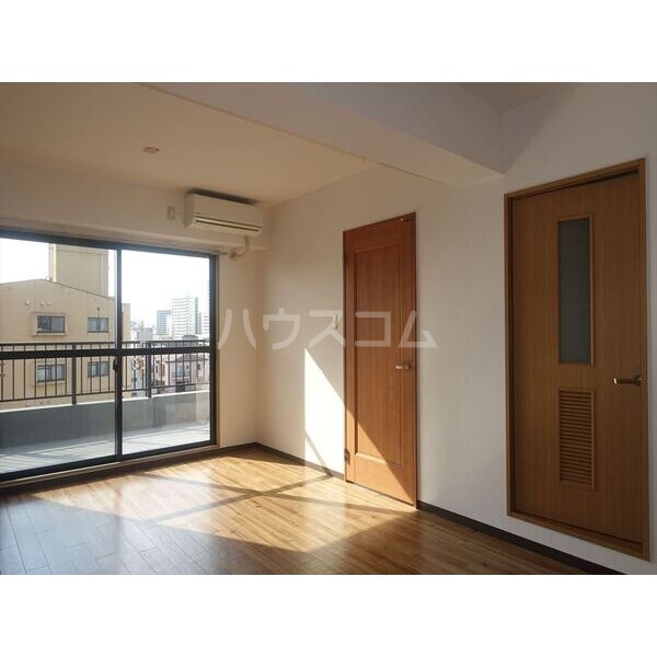 3/25 リビング/ダイニング