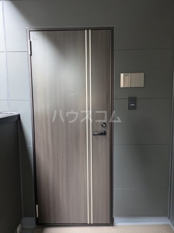 14/24 その他画像