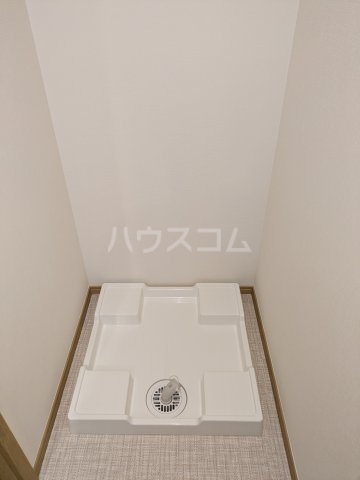 11/24 設備