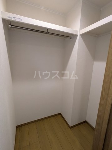 6/24 収納