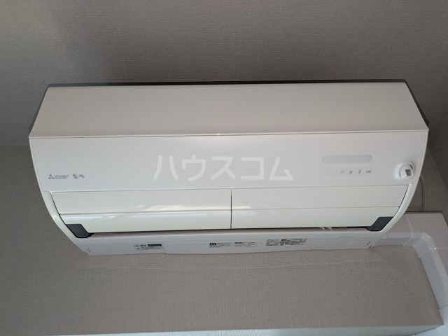 16/30 設備