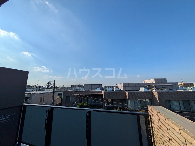 20/30 その他画像
