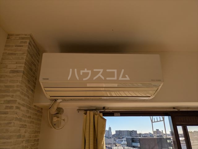 15/30 設備