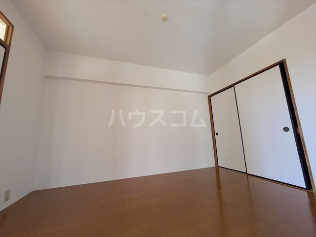 5/30 室内