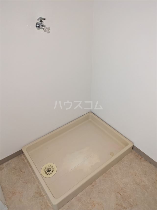 16/30 設備