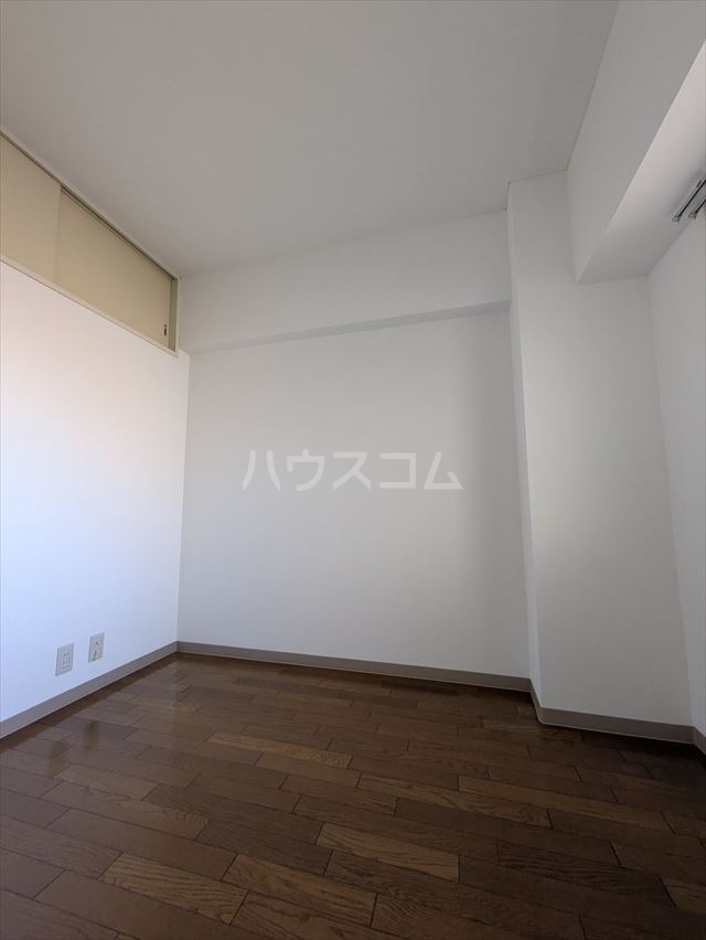 6/30 室内