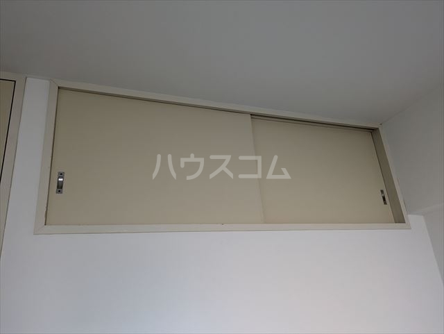 9/30 収納