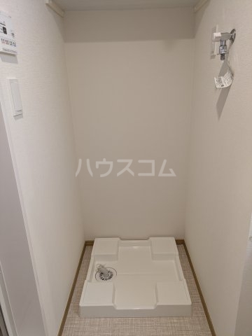 12/19 設備
