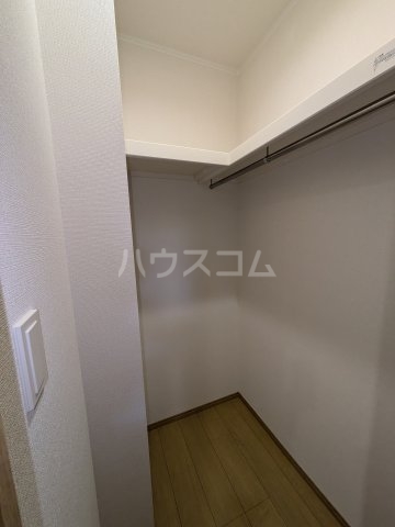 5/19 収納