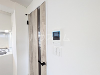 17/26 その他画像