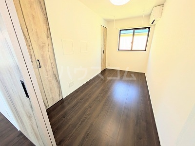 18/26 その他画像