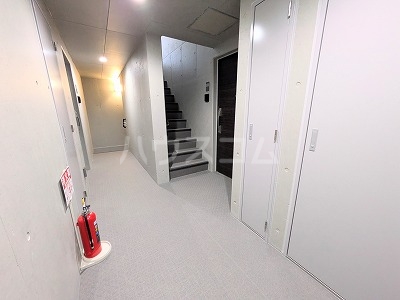 19/26 その他画像