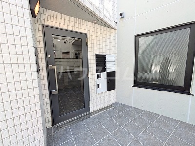 20/26 その他画像