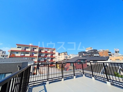 16/26 その他画像