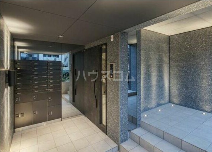 12/26 その他画像