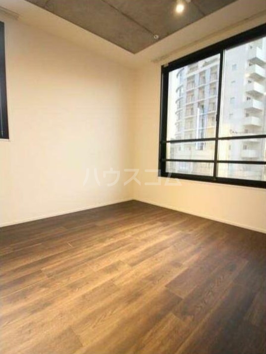 13/26 その他画像