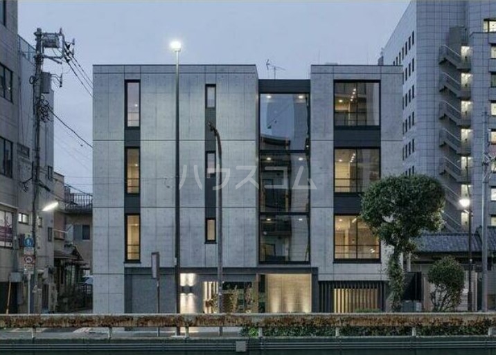 14/26 その他画像