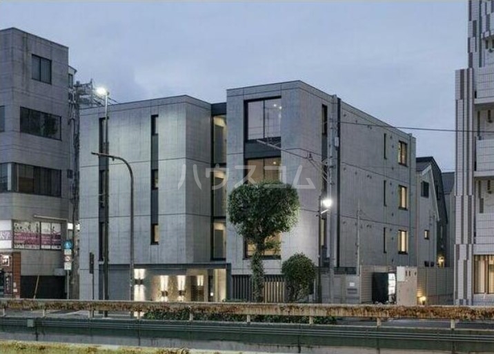 15/26 その他画像