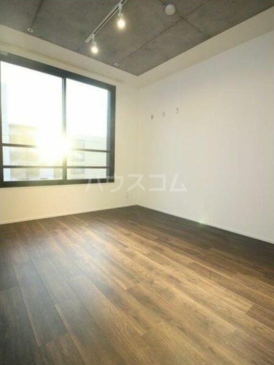 4/26 リビング/ダイニング