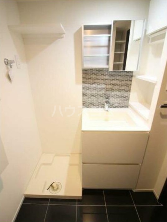 11/26 その他画像