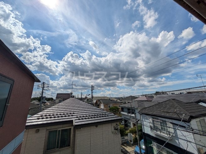 13/23 その他画像