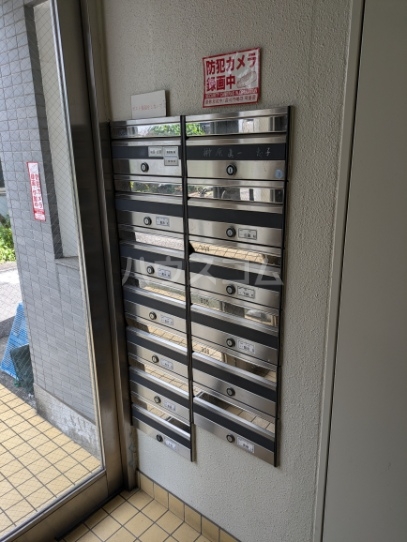 14/23 その他画像