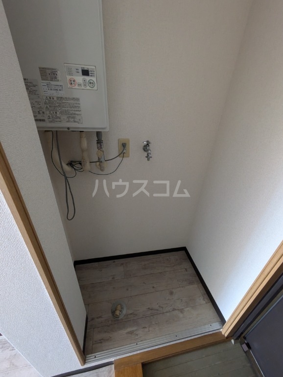 15/23 その他画像