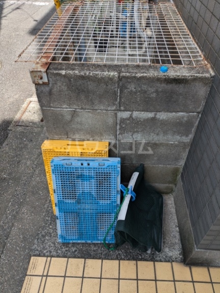 16/23 その他画像