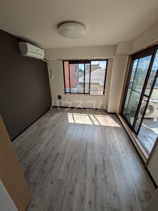 3/23 リビング/ダイニング