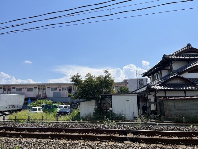 16/22 その他画像