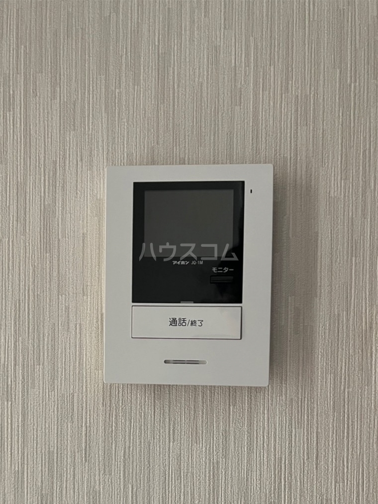 17/22 その他画像