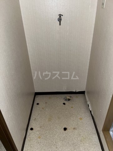 18/22 その他画像