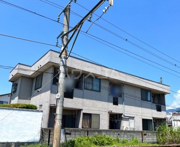 19/22 その他画像