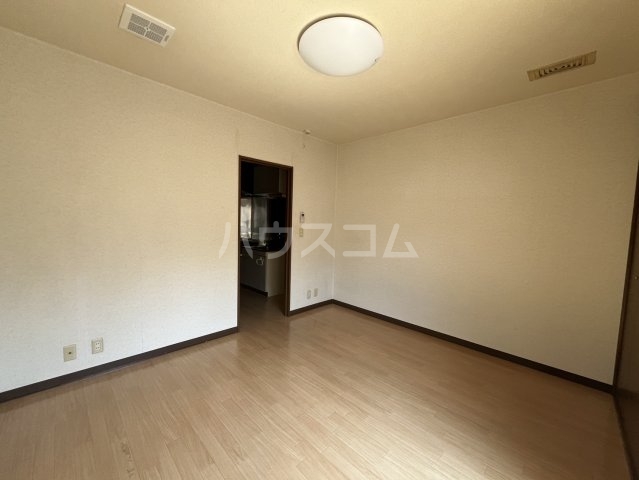 4/22 リビング/ダイニング