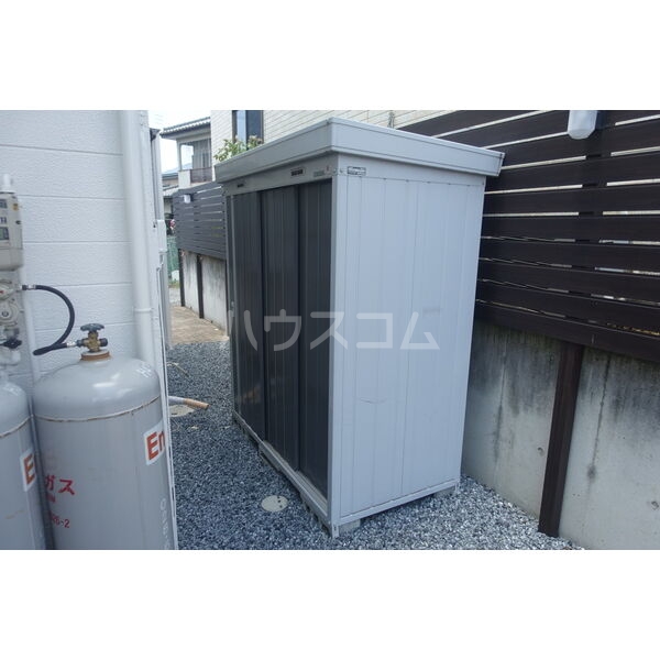 12/21 その他画像