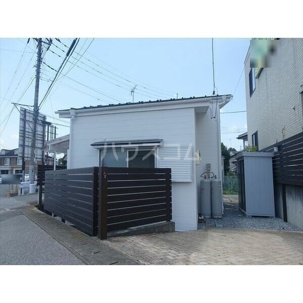 13/21 その他画像