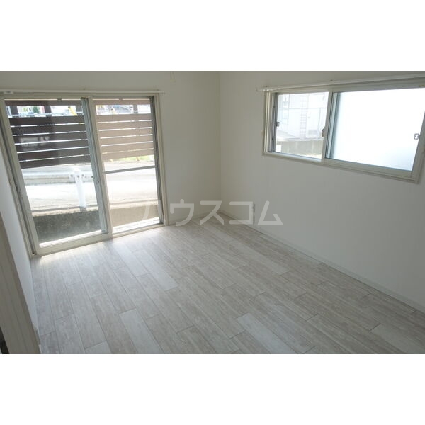 3/21 リビング/ダイニング