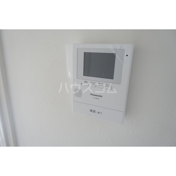 11/21 その他画像