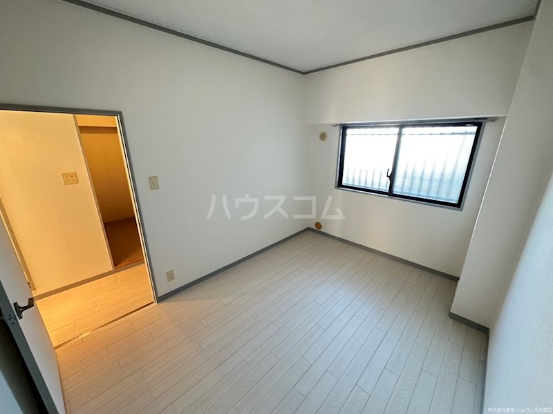 5/30 室内