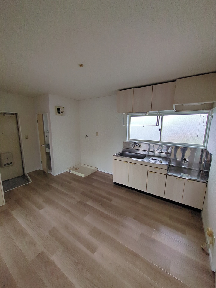 15/24 その他画像