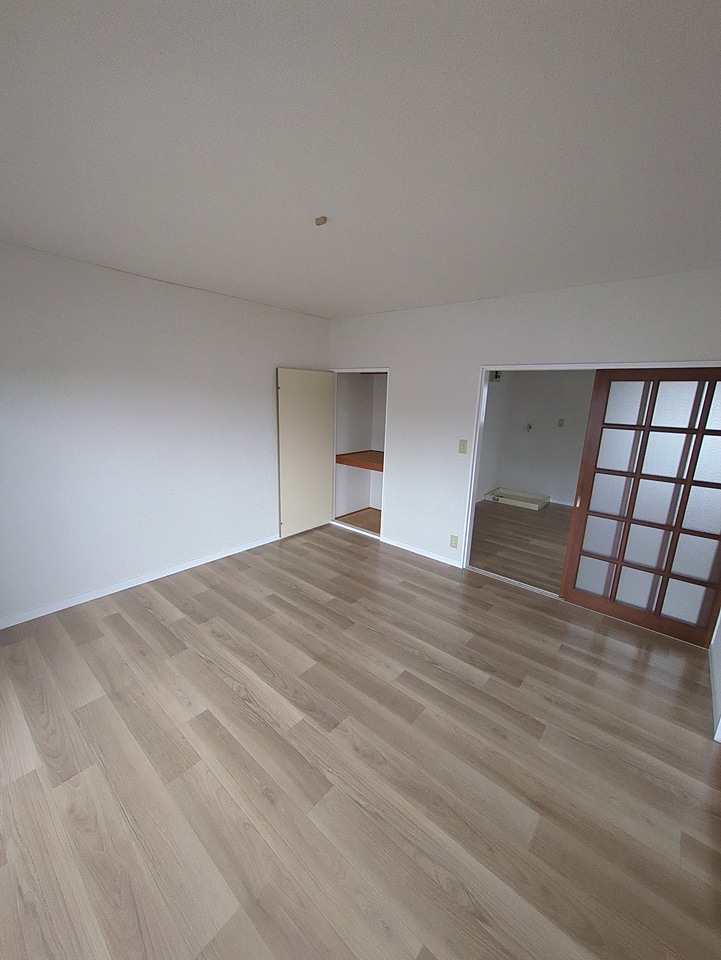 17/24 その他画像