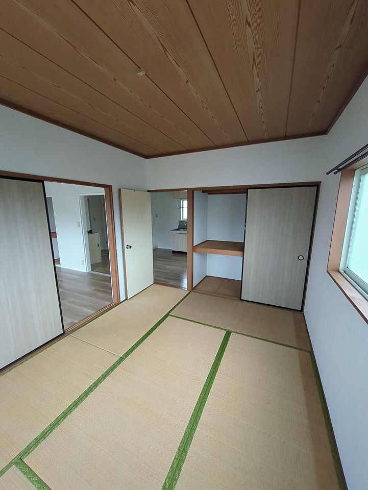 18/24 その他画像