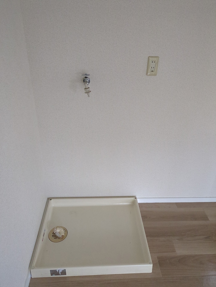 19/24 その他画像