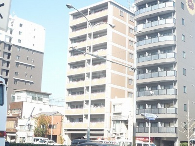 1/28 外観