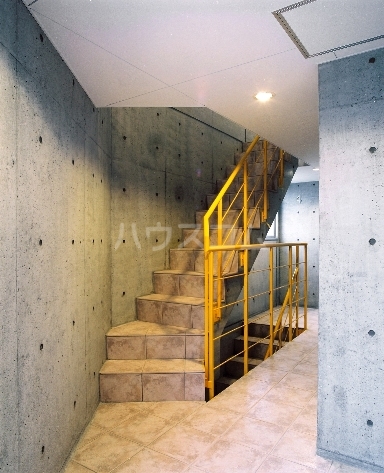 11/20 その他画像