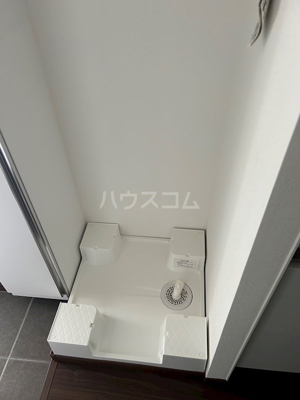 12/24 設備