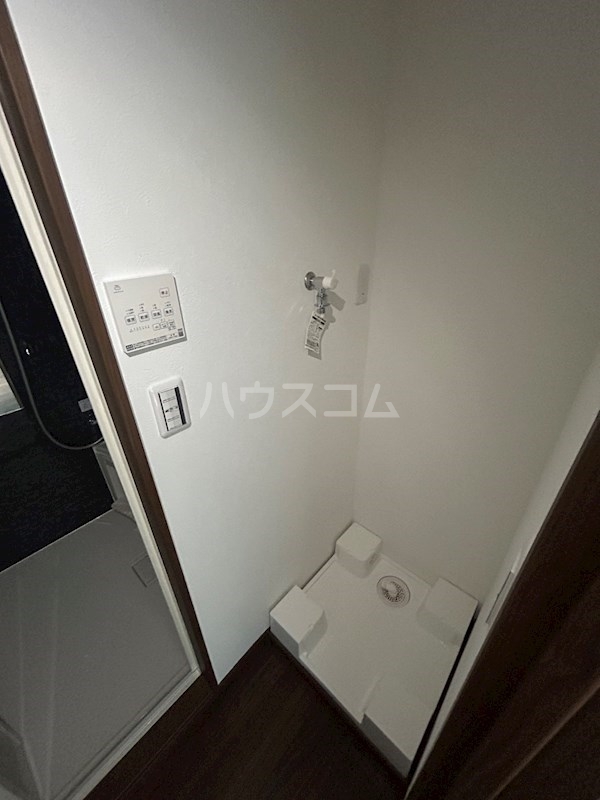 14/25 設備