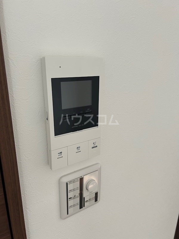 15/25 その他画像